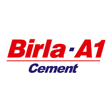 Birla A1 Cement