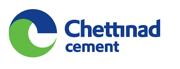 Chettinad Cement